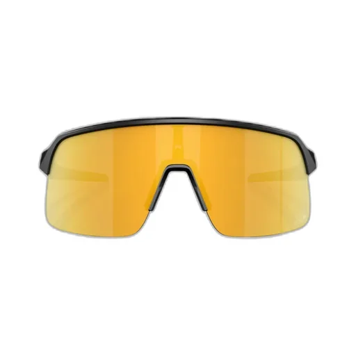 Sutro Lite Sunglasses