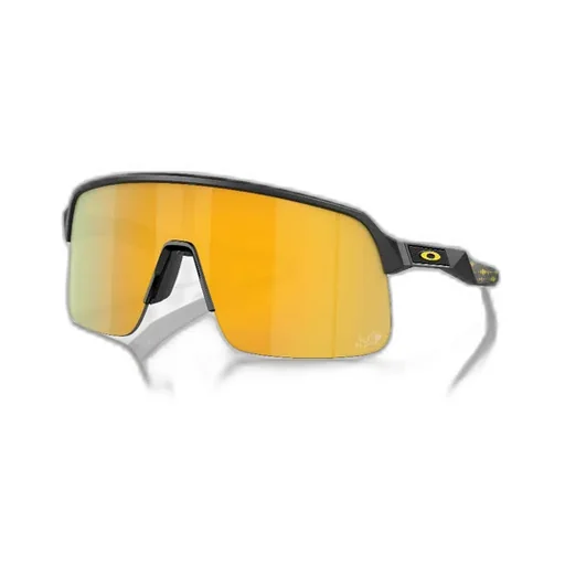 Sutro Lite Sunglasses