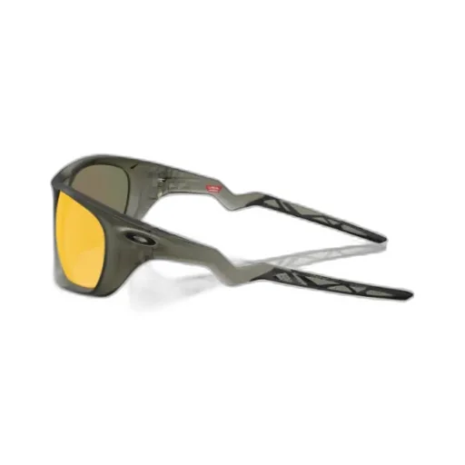 Lateralis Sunglasses