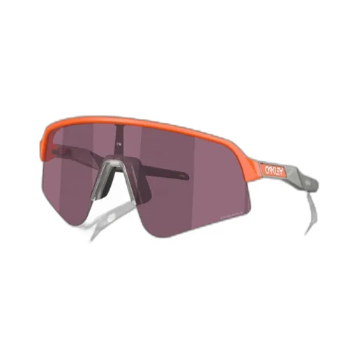 Sutro Lite Sunglasses