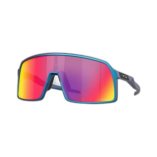 Shield Frame Sunglasses