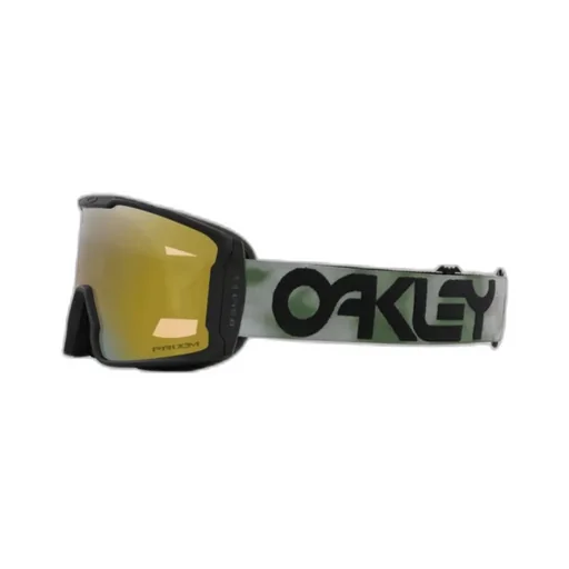 Snow Goggles