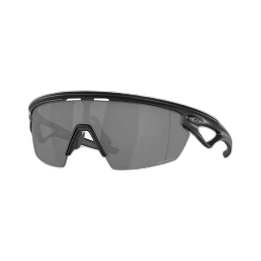 Sphaera Sunglasses