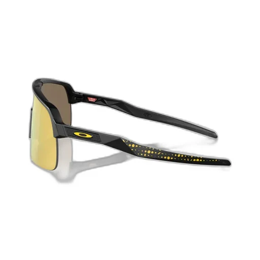 Sutro Lite Sunglasses