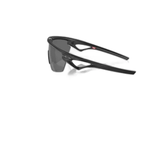 Sphaera Sunglasses