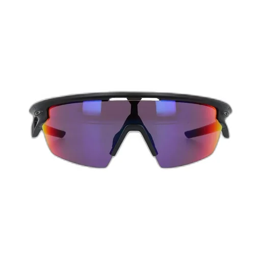 Logo Goggles