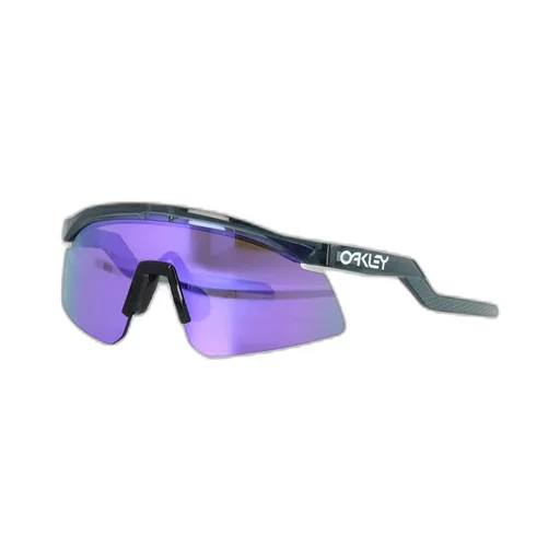 Hydra Semi-Rimless Sunglasses