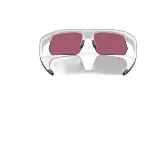 Logo Sunglasses