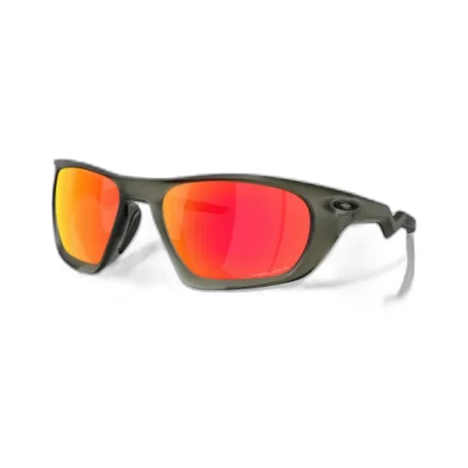 Lateralis Sunglasses