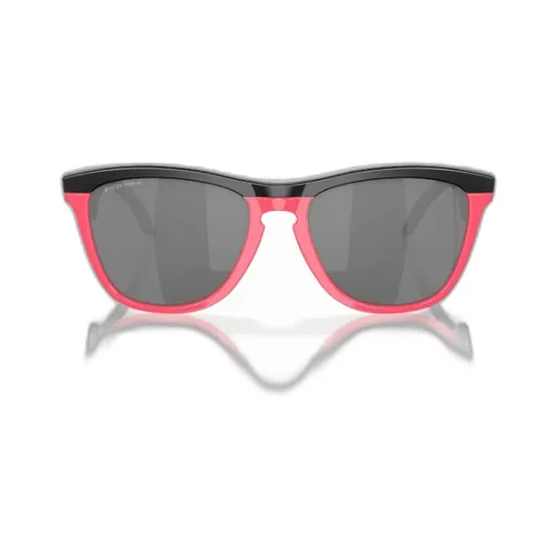 Logo Logo Sunglasses