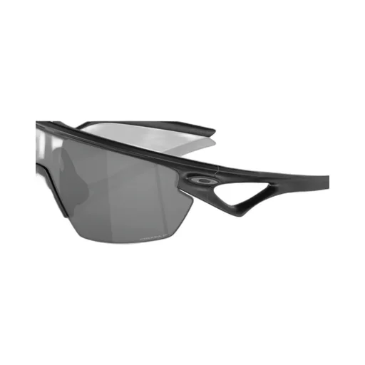 Sphaera Sunglasses