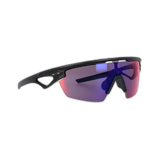 Logo Goggles