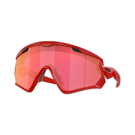 Geometric Sunglasses