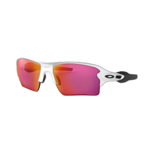 Rectangular Sunglasses