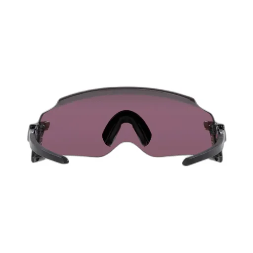 Logo Sunglasses