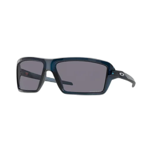 Geometric Sunglasses