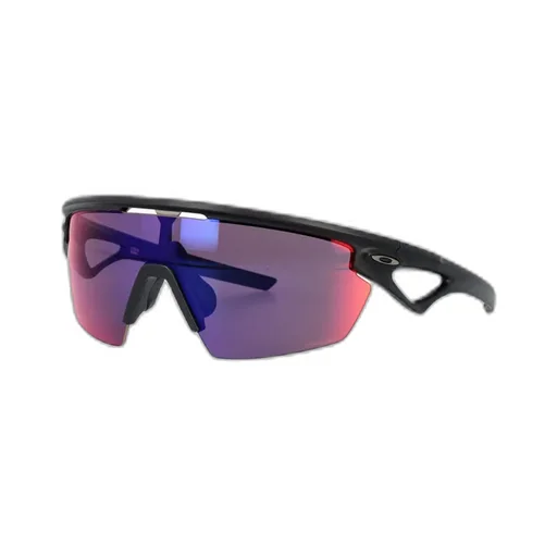 Logo Goggles