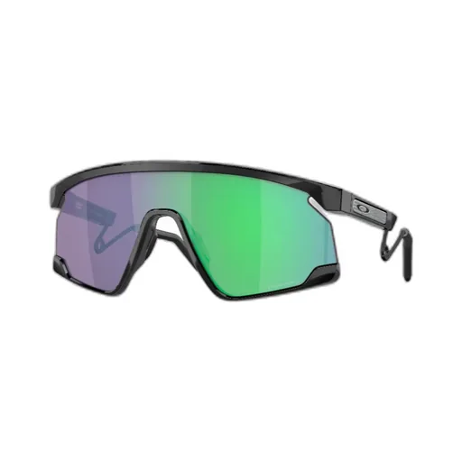 Bxtr Sport-Style Sunglasses