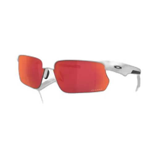 Logo Sunglasses