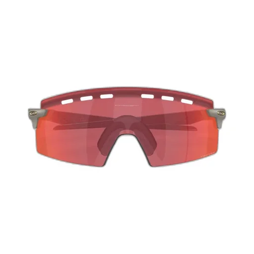 Frameless Sunglasses