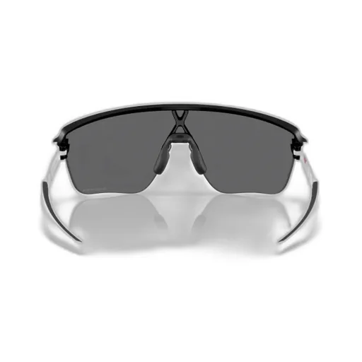 Oo9415 Corridor Sq Duality Collection