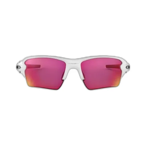 Rectangular Sunglasses