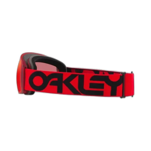 Ski Goggles