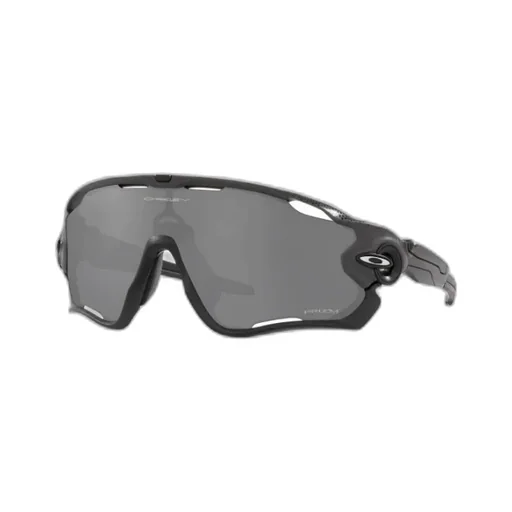 Logo Sunglasses