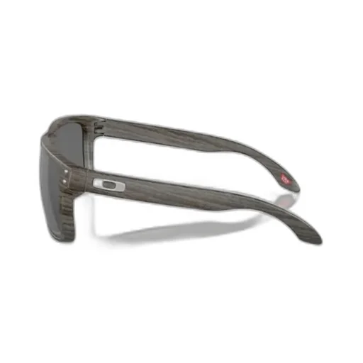 Sunglasses With Rectangular Frame