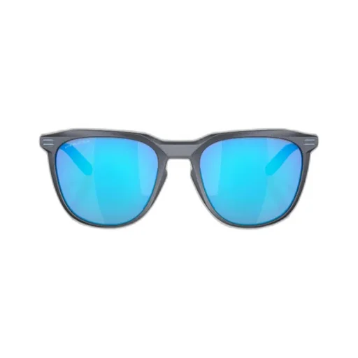 Logo Logo Sunglasses