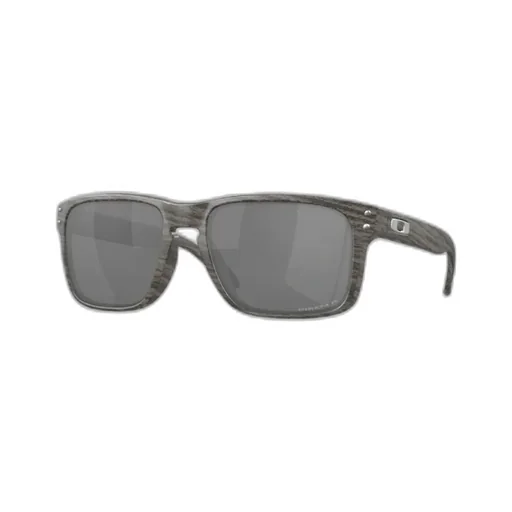 Geometric Frame Sunglasses
