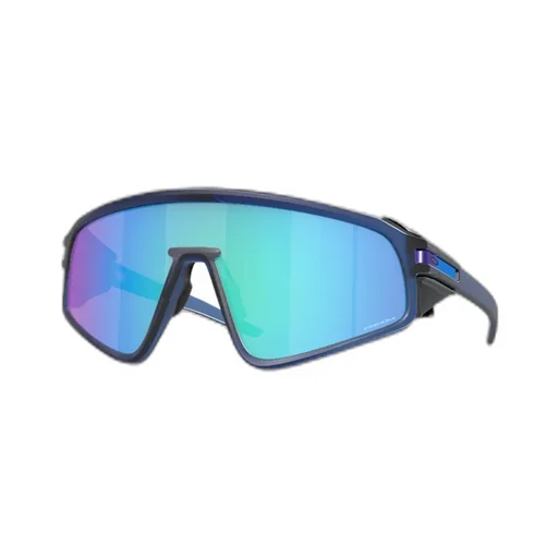 Geometric Sunglasses