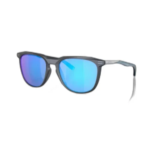 Logo Logo Sunglasses