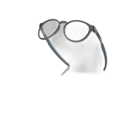 Full-Frame Flat Mirror