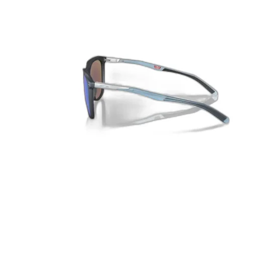 Logo Logo Sunglasses