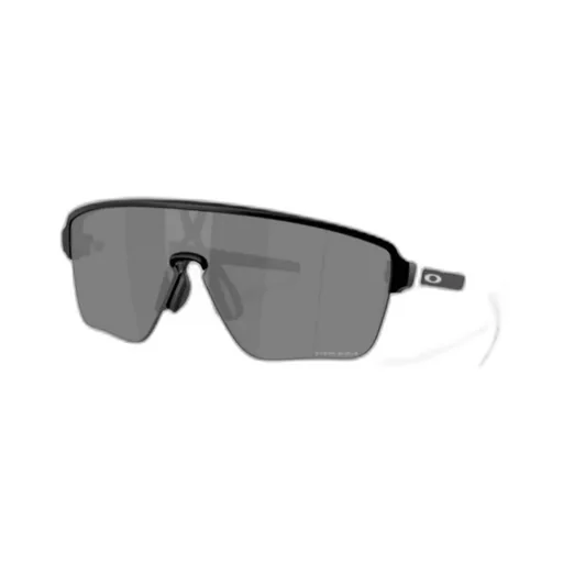 Oo9415 Corridor Sq Duality Collection