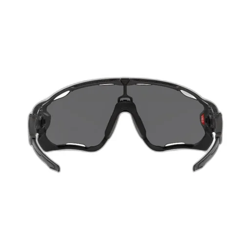 Logo Sunglasses
