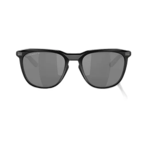 Logo Logo Sunglasses