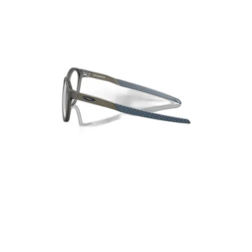 Full-Frame Flat Mirror