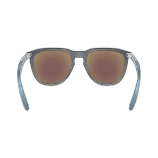 Logo Logo Sunglasses