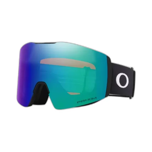 Ski Goggles