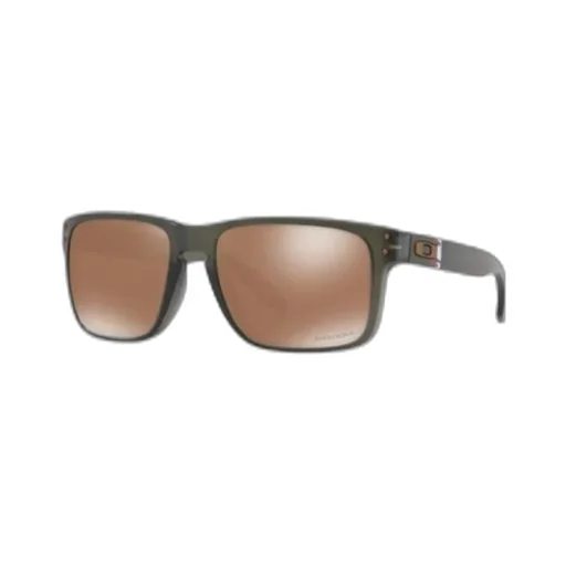 Logo Sunglasses