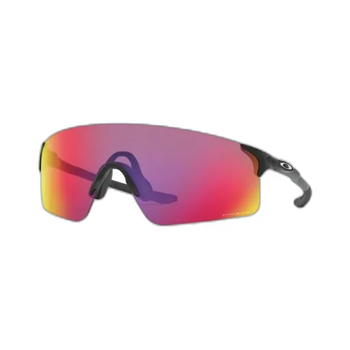 Evzero Blades Oo9454
