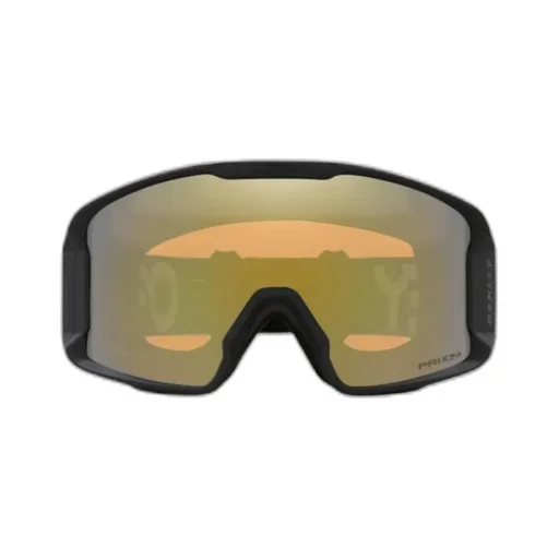 Snow Goggles