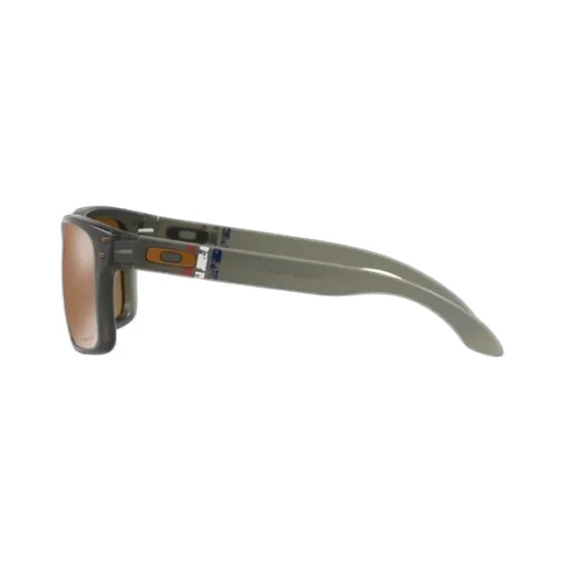 Logo Sunglasses