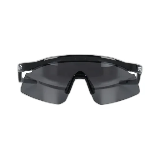 Logo Goggles