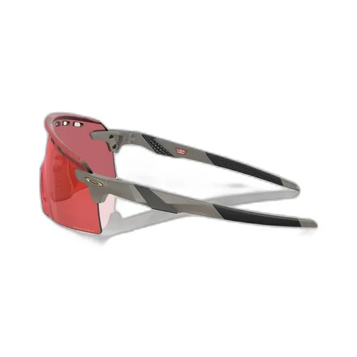 Frameless Sunglasses