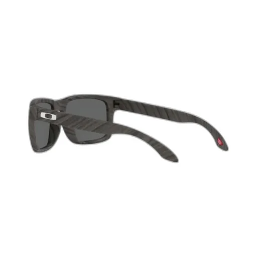 Geometric Frame Sunglasses