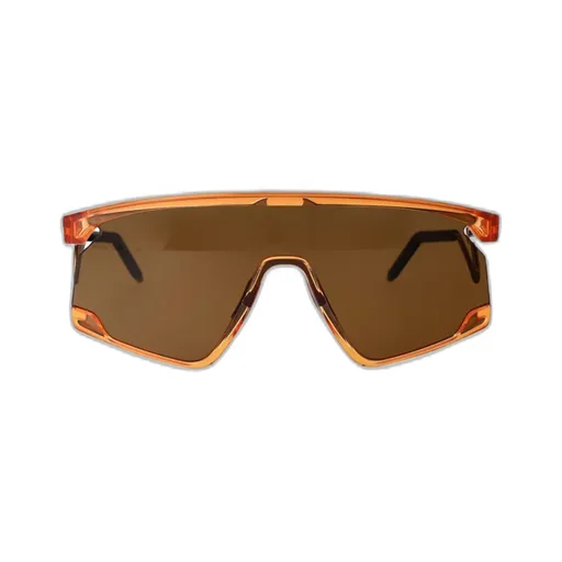 Half-Frame Sunglasses