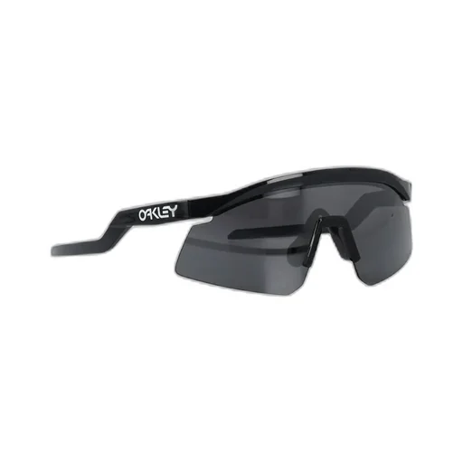 Logo Goggles